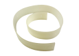 Squeegee, Rear, Urethane