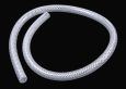 HOSE, 1/4ID NYLOBRD X 23&quot;