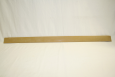 BLADE, OUTER GUM-26
