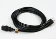 CORD CHARGER