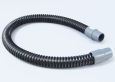 Vacuum Hose, 39", w/  2 Cuffs