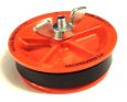 STOPPER PLUG ASM - 4'