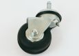 CASTER - 7/16 X 1 3/4 STEM