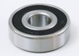 BALL BEARING