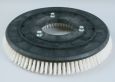 18" NYLON BRUSH
