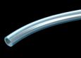 Sold Per Foot, PVC Hose, 3/4'IDx1'OD,1/8TH