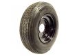 TIRE & WHL ASM*4.8-8(835)(SURE