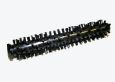 BRUSH ASSEMBLY 16