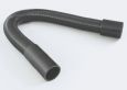 VAC HOSE  1.50 STRETCH