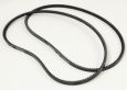 BELT SET OF 2