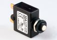 CIRCUIT BREAKER 30A