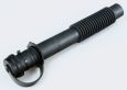 1.5" HOSE, DRAIN