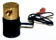 VALVE  SOLENOID 115V