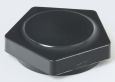 BLOCK BEARING