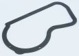GASKET VAC COVER
