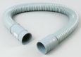 VAC HOSE