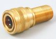 SOCKET  1/8 FPT