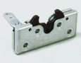 LATCH, RH
