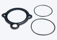 OIL FILTER SEAL KIT