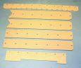 KIT  GUM RUBBER BLADE 28 DISC