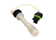 SWITCH  FLOAT