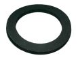 GASKET, VAC MOTOR