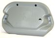 PADDLE  REAR COVER