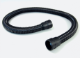 VAC HOSE 1.5 in x 52 in