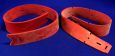 BLADE KIT-SQGEE RED GUM C