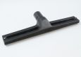 SQUEEGEE TOOL