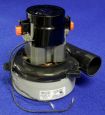 VAC MOTOR