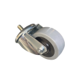SWIVEL CASTER