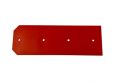 SQUEEGEE