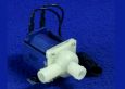 SOLENOID VALVE ASY