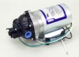PUMP, 115V, 100 PSI