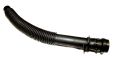 HOSE ASSY, DRAIN, 1.5D X 21.9L