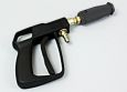 PRESSURE WASHER SPRAY GUN ASSY