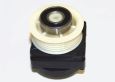 BEARING/SPINDLE KIT