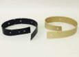 SQUEEGEE BLADE KIT (Front/Rear)