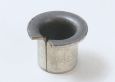 BEARING FLNGED,BAKED TFLON 3/8