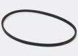 BELT, DRIVE