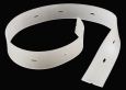 SQUEEGEE, REAR BLADE URETHANE