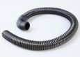 HOSE, RECOVERY