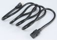 CORD ASM, 16/3 SJTW