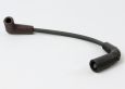 COIL WIRE