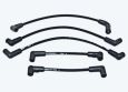 SPARK PLUG WIRE SET