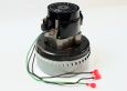 VAC MOTOR, 115V