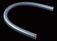 HOSE  SPIRAL .750 X 25