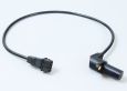 CRANKSHAFT POSITION SENSOR