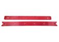 BLADE KIT-SQGEE RED B